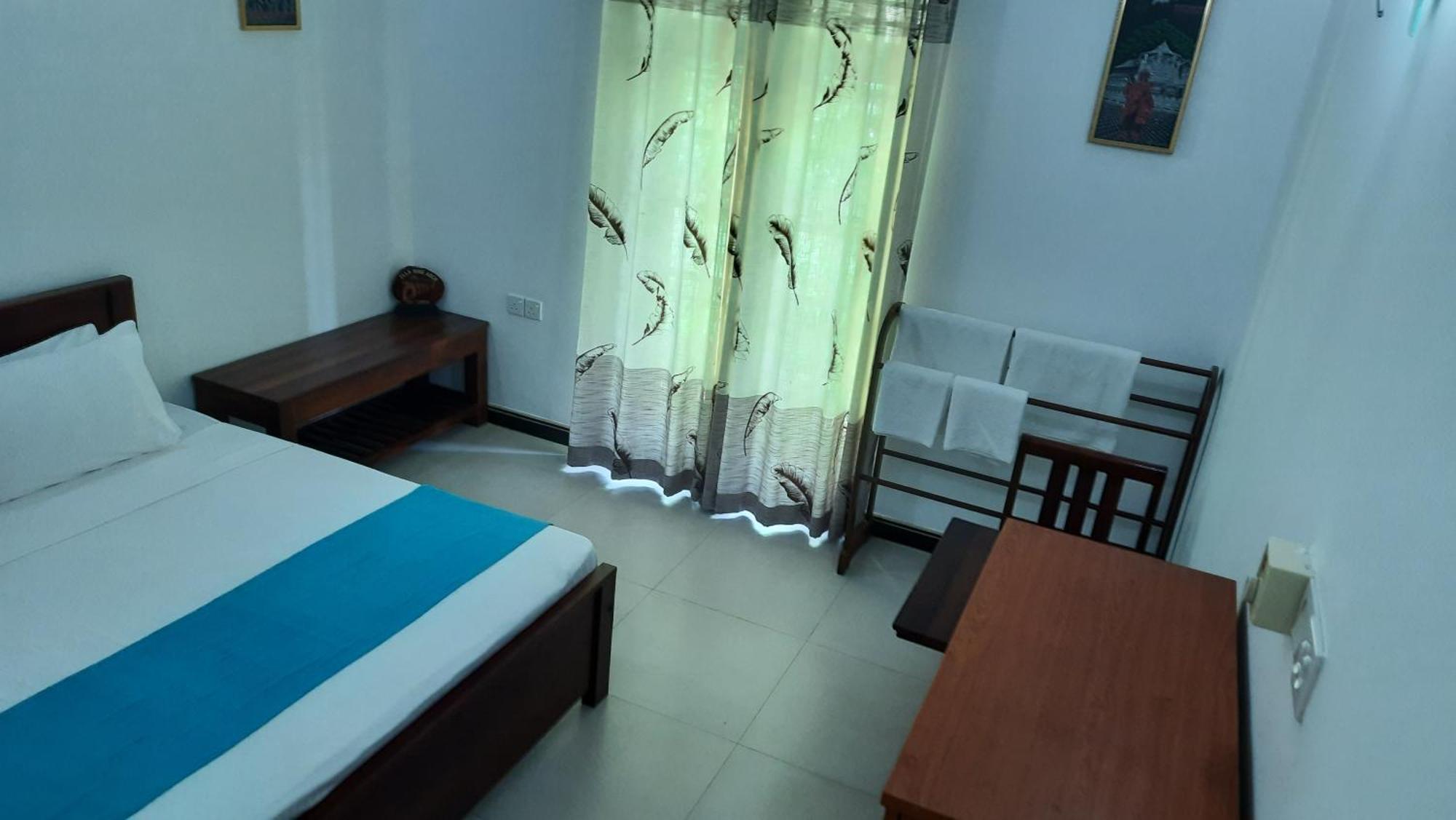 Hungama Casa Vacansa Home Stay מראה חיצוני תמונה