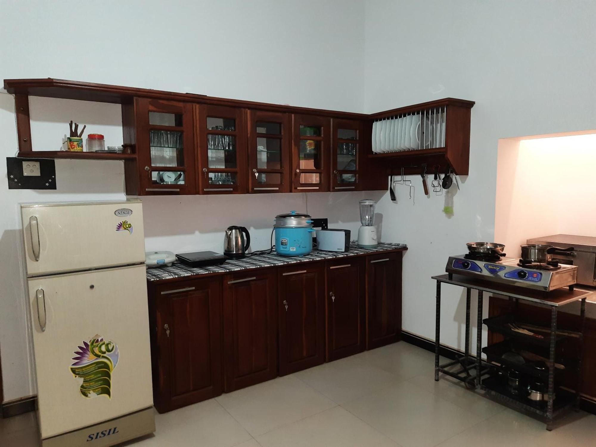 Hungama Casa Vacansa Home Stay מראה חיצוני תמונה