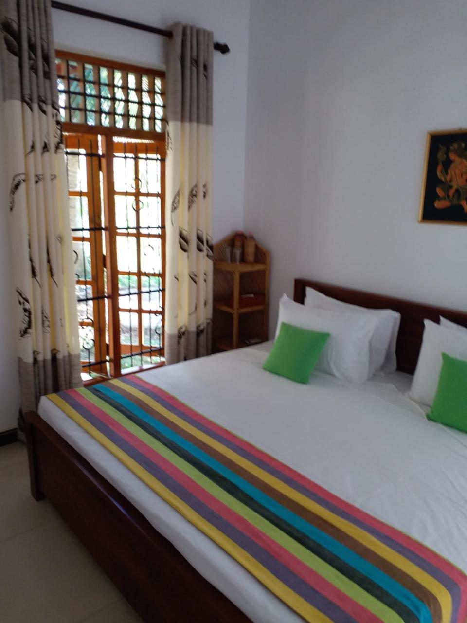 Hungama Casa Vacansa Home Stay מראה חיצוני תמונה