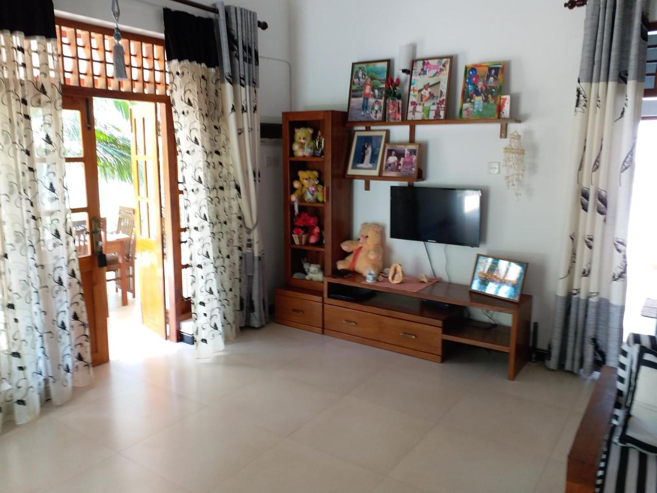 Hungama Casa Vacansa Home Stay מראה חיצוני תמונה