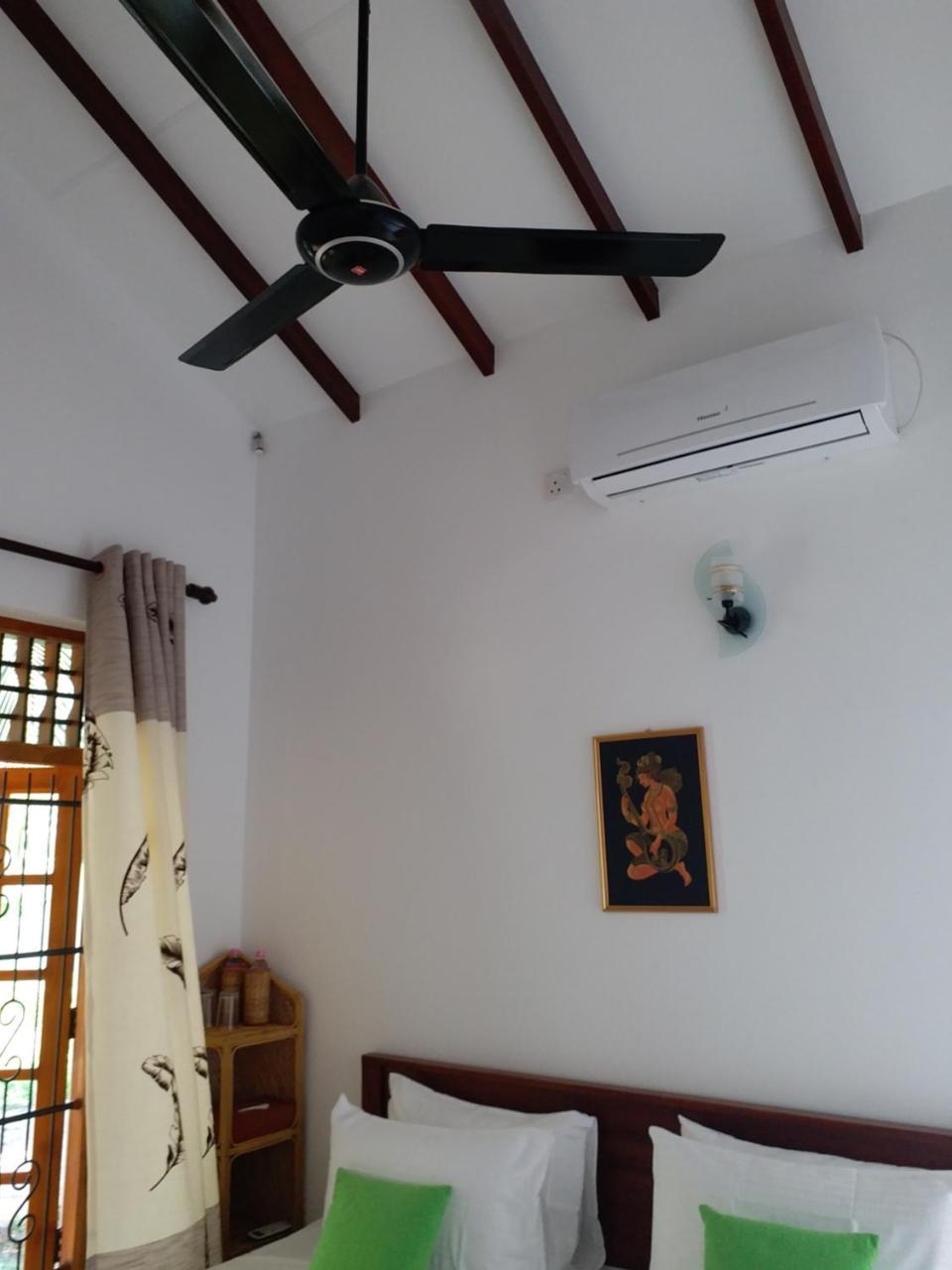 Hungama Casa Vacansa Home Stay מראה חיצוני תמונה