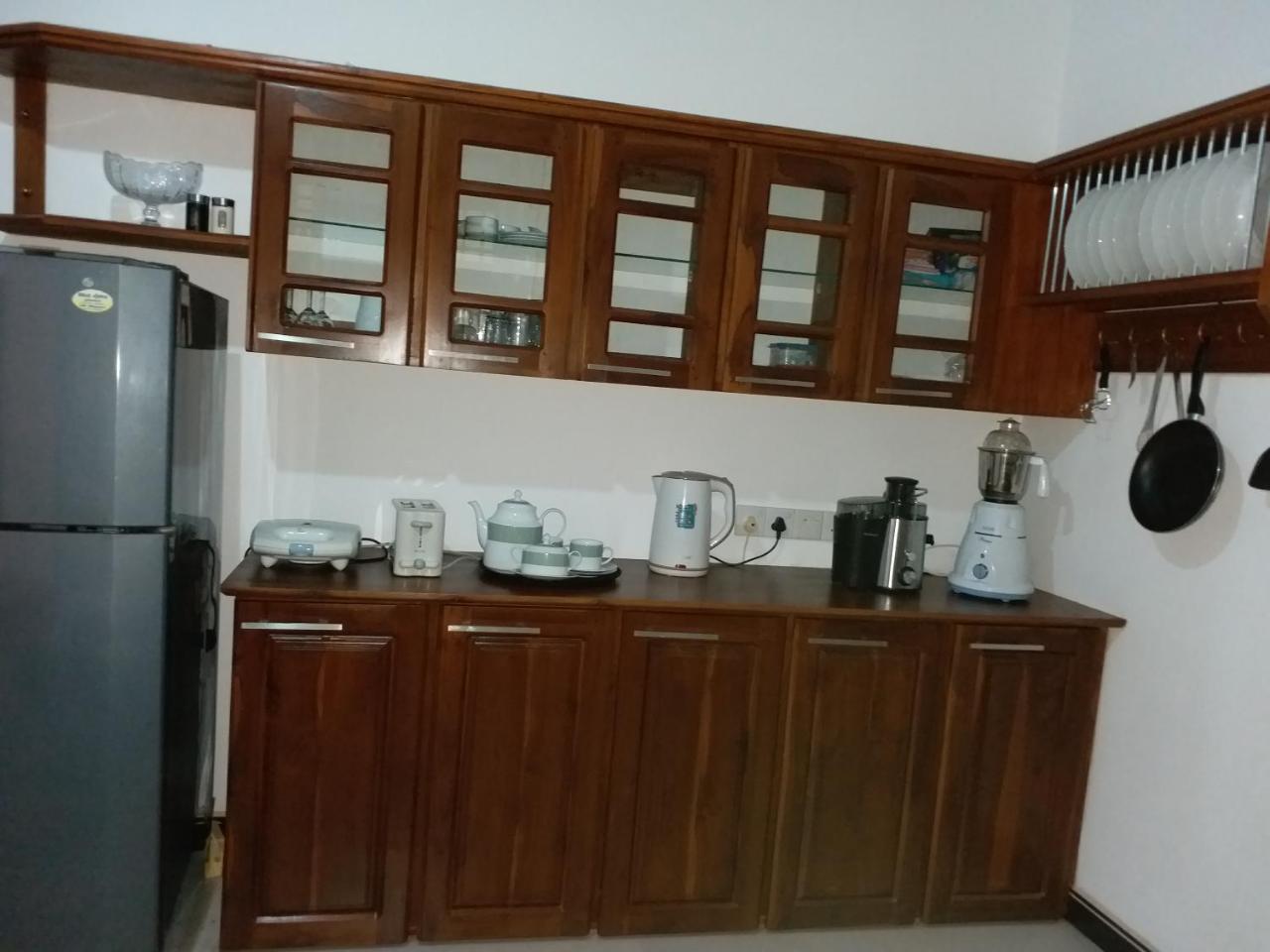 Hungama Casa Vacansa Home Stay מראה חיצוני תמונה