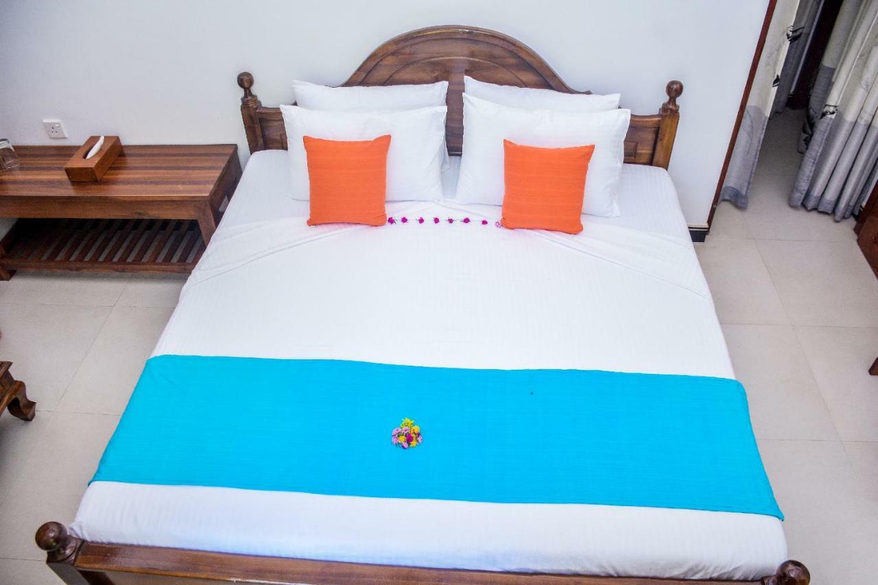Hungama Casa Vacansa Home Stay מראה חיצוני תמונה