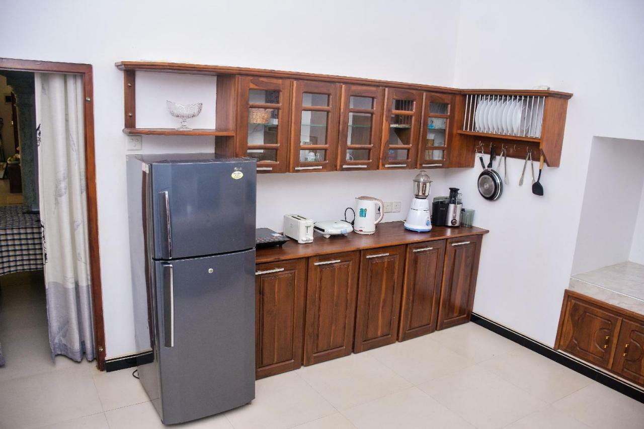Hungama Casa Vacansa Home Stay מראה חיצוני תמונה