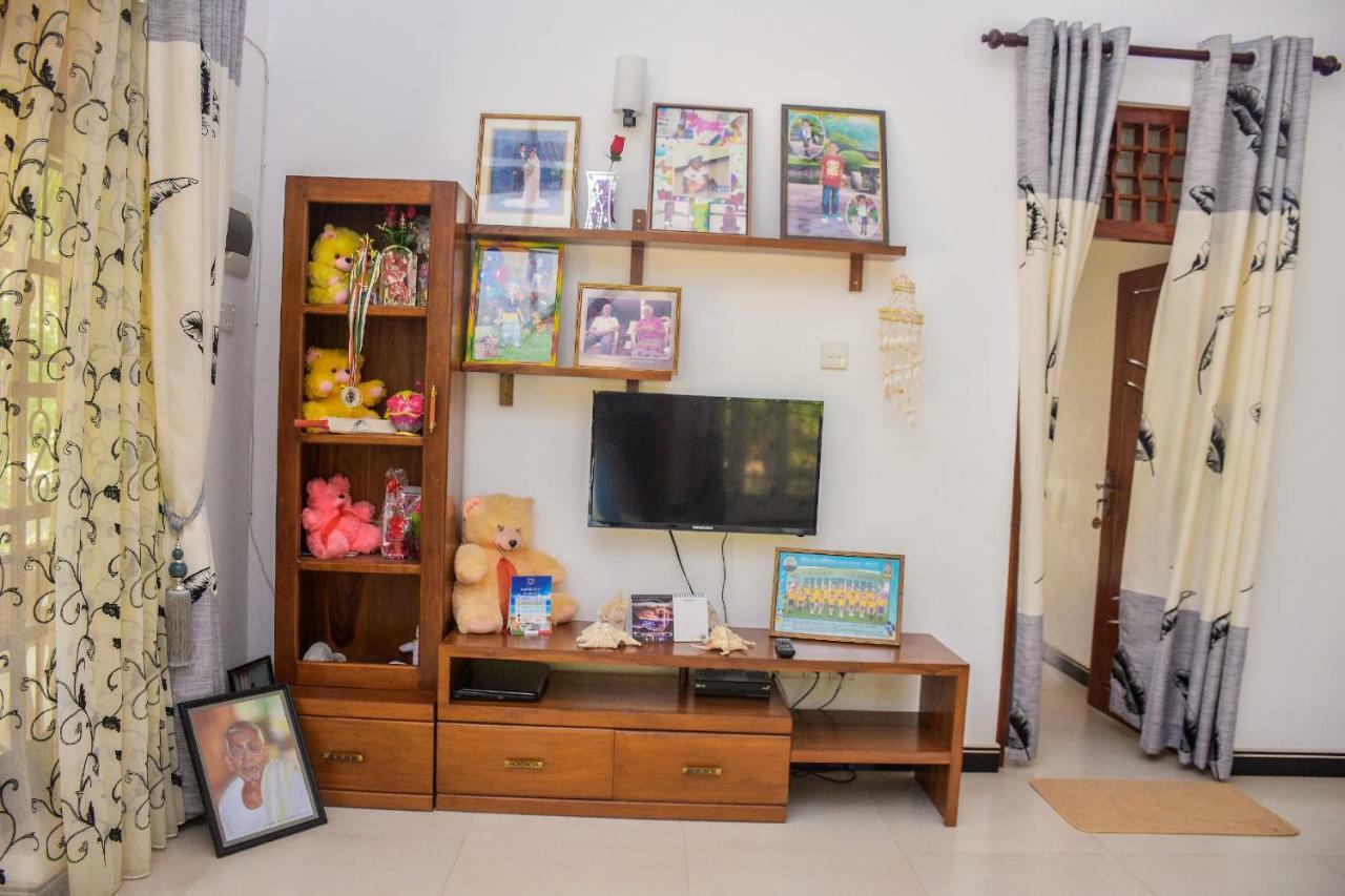 Hungama Casa Vacansa Home Stay מראה חיצוני תמונה