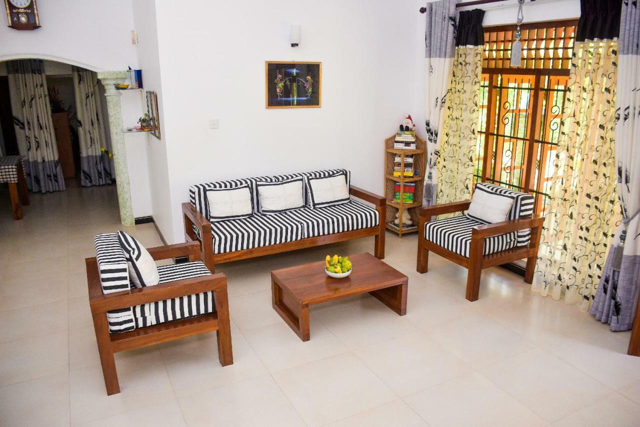 Hungama Casa Vacansa Home Stay מראה חיצוני תמונה