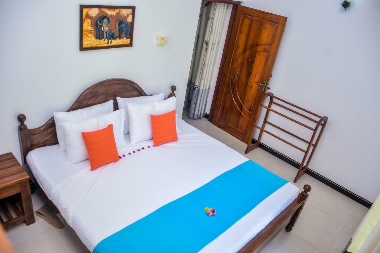 Hungama Casa Vacansa Home Stay מראה חיצוני תמונה