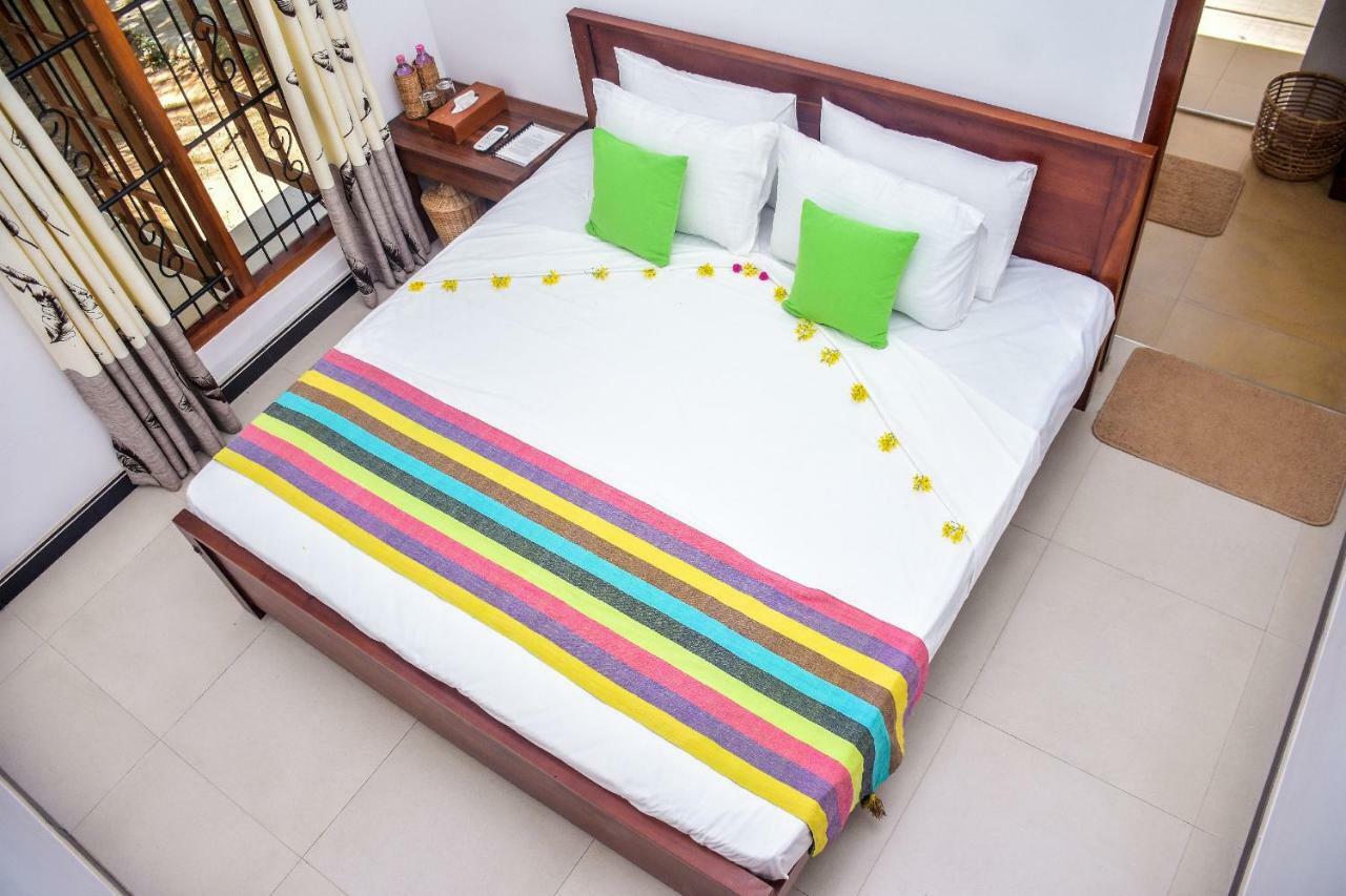 Hungama Casa Vacansa Home Stay מראה חיצוני תמונה