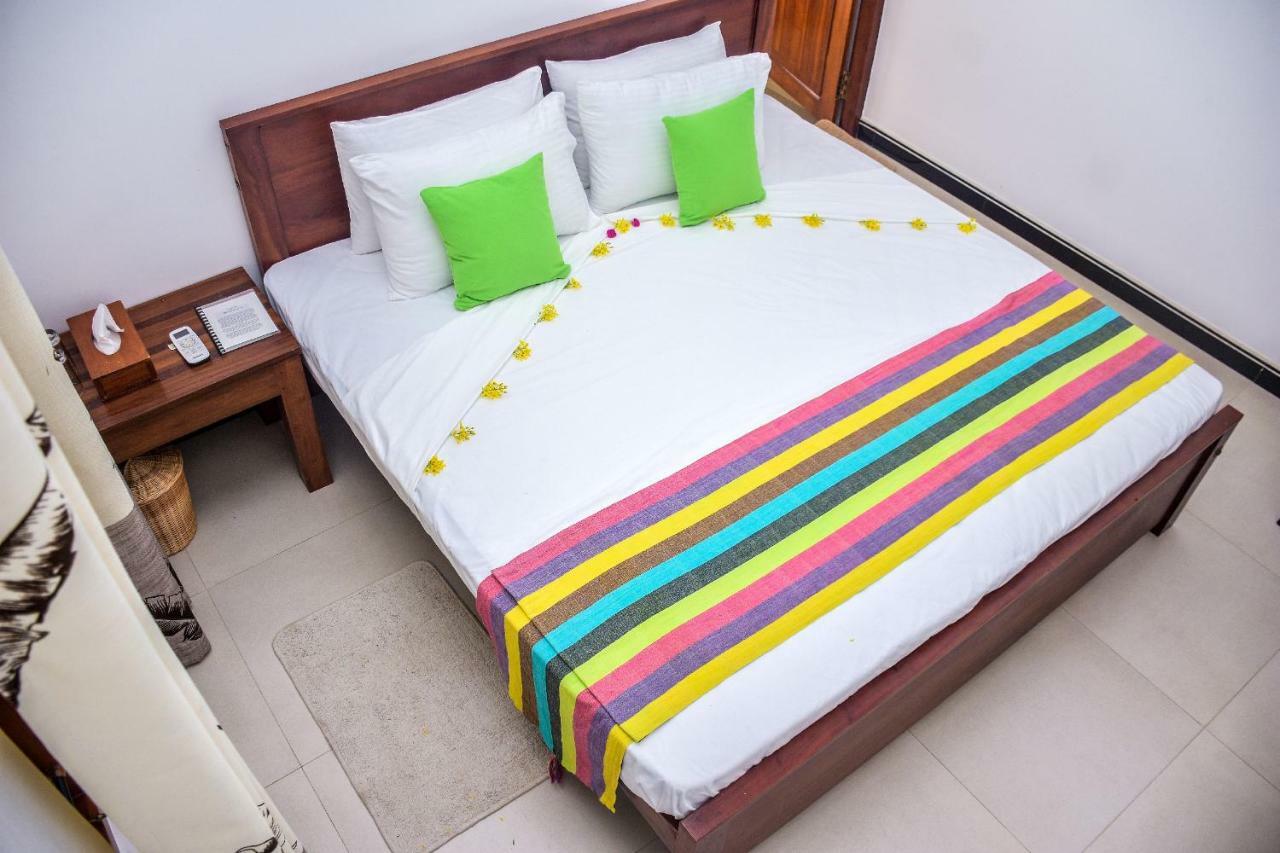 Hungama Casa Vacansa Home Stay מראה חיצוני תמונה
