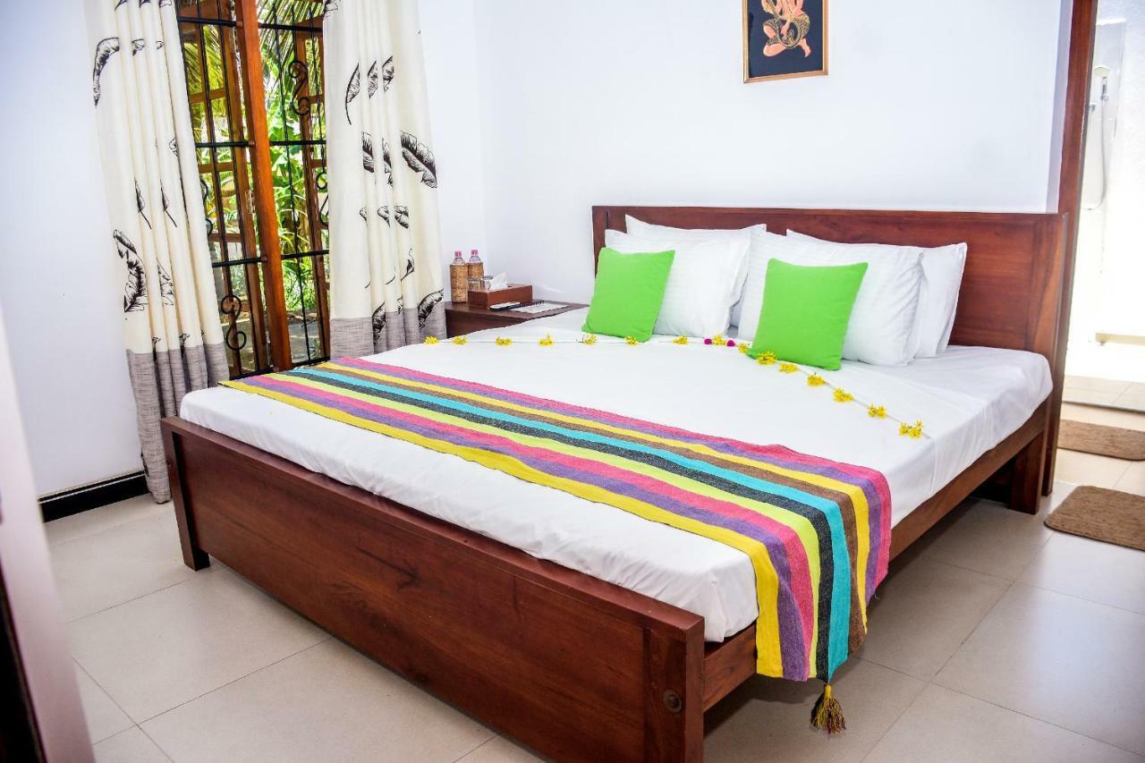 Hungama Casa Vacansa Home Stay מראה חיצוני תמונה